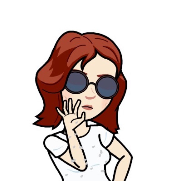 Meet your Posher, Lorraine - Picture 1 of 1